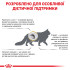 Сухий корм для дорослих котів ROYAL CANIN URINARY S/O CAT 400 г