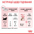 Сухий корм для стерилізованих кошенят ROYAL CANIN KITTEN STERILISED 2 кг