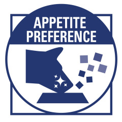 Сухий корм для дорослих собак при захворюваннях нирок ROYAL CANIN RENAL (домашня птиця), 2 кг