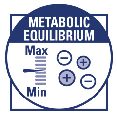 Сухий корм для дорослих собак при захворюваннях нирок ROYAL CANIN RENAL (домашня птиця), 14 кг