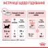 Сухий корм для кошенят ROYAL CANIN KITTEN 400 г