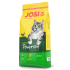 Сухий корм JosiCat Crunchy Poultry (Птиця) для котів та кішок 10 кг