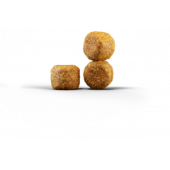 Дієтичний сухий корм JOSERA Senior для старих котів та кішок 10 кг