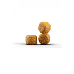 Беззерновий сухий корм JOSERA DailyCat для дорослих котів та кішок 10 кг