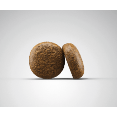 Сухий беззерновий корм для дорослих собак Josera Hypoallergenic (домашня птиця), 15 кг