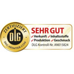 Сухий беззерновий корм для цуценят та юніорів JOSERA YoungStar (домашня птиця, картопля), 15 кг