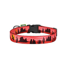 Нашийник для кота ТМ HIDOG Arizona