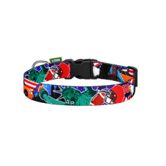 Нашийник для собаки ТМ HIDOG USA