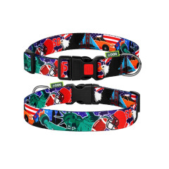 Нашийник для собаки ТМ HIDOG USA