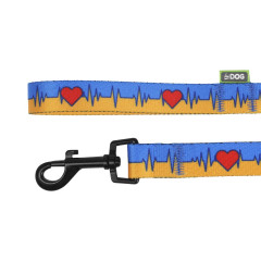 Повідець ТМ HIDOG Життя