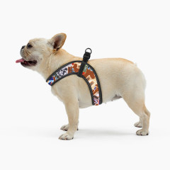 Шлея ТМ HIDOG COMFORT Europe