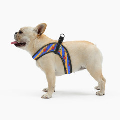 Шлея ТМ HIDOG COMFORT Життя