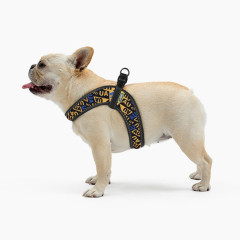 Шлея ТМ HIDOG COMFORT Молодіжний