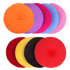 Лежанка Спіраль для собаки або кота, бежева