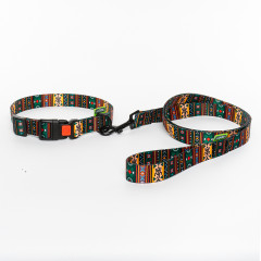 Повідець ТМ HIDOG Саламандра