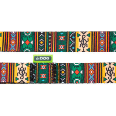 Повідець ТМ HIDOG Саламандра