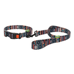 Повідець ТМ HIDOG Апачи