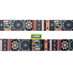 Повідець ТМ HIDOG Апачи