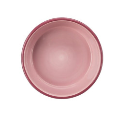 Миска керамічна Trixie 350 мл / 13 см (кольори в асортименті)