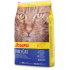 Беззерновий сухий корм JOSERA DailyCat для дорослих котів та кішок 2 кг
