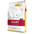 Дієтичний корм JOSERA HELP Heart Dog для підтримки серця собаки, 10 кг