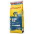 Сухий корм для собак похилого віку JOSERA SeniorPlus (домашня птиця), 15 кг