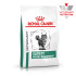 Сухий корм для дорослих котів ROYAL CANIN SATIETY WEIGHT MANAGEMENT CAT 400 г