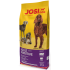 Сухий корм для дорослих собак з чутливим травленням JOSERA JosiDog Adult Sensitive (домашня птиця), 15 кг