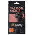 Ласощі для котів Savory Snack Salmon 60 г (подушечки з лососем)