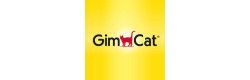 GimCat