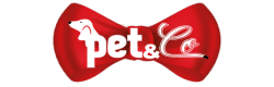 PET and Co