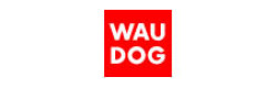 WauDog