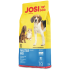  Сухий корм для дорослих собак різнокольоровий JOSERA JosiDog Master Mix (домашня птиця), 15 кг