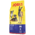 Сухий корм для дорослих собак безглютеновий JOSERA JosiDog Active (домашня птиця), 15 кг