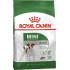 Сухий корм для дорослих собак дрібних порід ROYAL CANIN MINI ADULT ( домашня птиця), 800 г