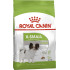 Сухий корм для дорослих собак дрібних порід ROYAL CANIN XSMALL ADULT (домашня птиця), 1.5 кг