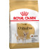 Сухий корм для дорослих собак породи Чихуахуа ROYAL CANIN CHIHUAHUA ADULT (домашня птиця), 1.5 кг