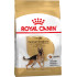 Сухий корм для дорослих собак породи Німецька вівчарка ROYAL CANIN GERMAN SHEPHERD ADULT (домашня птиця), 11 кг