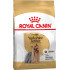 Сухий корм для дорослих собак породи Йоркширський тер'єр ROYAL CANIN YORKSHIRE ADULT (домашня птиця), 1.5 кг