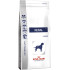 Сухий корм для дорослих собак при захворюваннях нирок ROYAL CANIN RENAL (домашня птиця), 14 кг