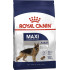 Сухий корм для дорослих собак великих розмірів ROYAL CANIN MAXI ADULT (домашня птиця), 15 кг