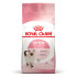 Сухий корм для кошенят ROYAL CANIN KITTEN 400 г