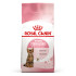 Сухий корм для стерилізованих кошенят ROYAL CANIN KITTEN STERILISED 400 г