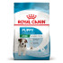 Сухий корм для цуценят ROYAL CANIN MINI PUPPY (домашня птиця), 2 кг