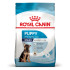 Сухий корм для цуценят собак великих порід ROYAL CANIN MAXI PUPPY (домашня птиця), 15 кг