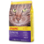 Сухий корм JOSERA Culinesse для дорослих котів та кішок 10 кг