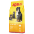 Сухий корм для дорослих собак JOSERA JosiDog Economy (домашня птиця), 15 кг