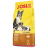 Сухий корм для вагітних сук та цуценят JOSERA JosiDog Family (домашня птиця), 15 кг