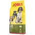 Сухий корм для дорослих собак JOSERA JosiDog Lamb Basic (ягня), 15 кг