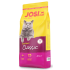 Сухий корм JosiCat Sterilised Classic для котів та кішок 650 г